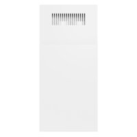 MAUNFELD Bath Isla 401 (белый) Image #7