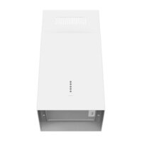 MAUNFELD Bath Isla 401 (белый) Image #2