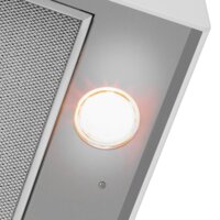 MAUNFELD Bath Isla 401 (белый) Image #5