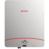 Ksitex ATP-211M