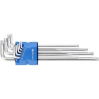 Hoegert Technik HT1W831