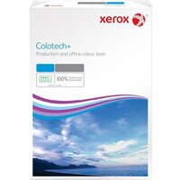 Xerox Colotech+ SRA3 200 г/м2 250 л 003R95842
