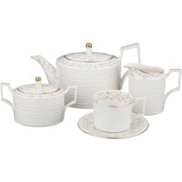 Lefard Фабьен 760-462