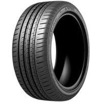 Белшина Artmotion HP Asymmetric BEL-429 245/45R18 96W