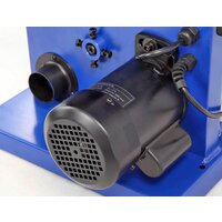 Belmash (Белмаш) WBS-228/2 Image #7