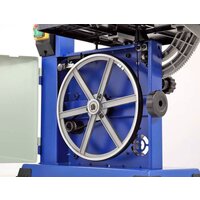 Belmash (Белмаш) WBS-228/2 Image #3