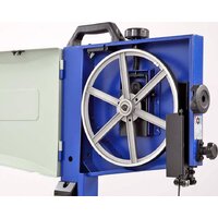 Belmash (Белмаш) WBS-228/2 Image #2