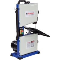 Belmash (Белмаш) WBS-228/2 Image #10