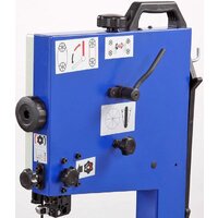 Belmash (Белмаш) WBS-228/2 Image #6