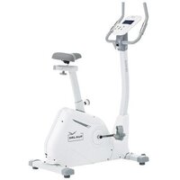 Orlauf Echo (белый)