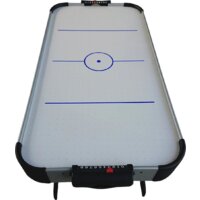 DFC Bastia 4 Image #4