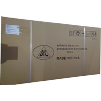 DFC Bastia 4 Image #6