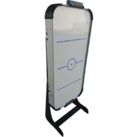 DFC Bastia 4 Image #5