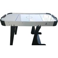 DFC Bastia 4 Image #3