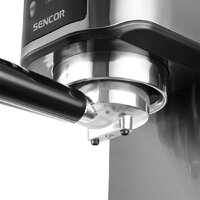 Sencor SES 4910SS Image #5