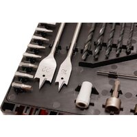 ISMA 514002(49998) Image #12