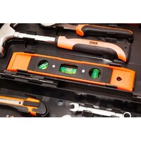 ISMA 514002(49998) Image #6