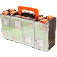 ISMA 514002(49998) Image #10