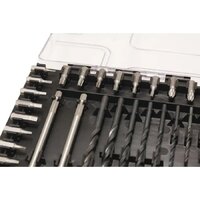 ISMA 514002(49998) Image #18