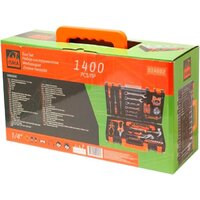 ISMA 514002(49998) Image #15