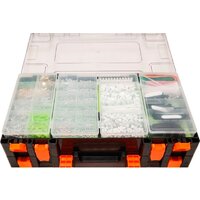 ISMA 514002(49998) Image #14