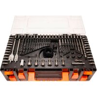 ISMA 514002(49998) Image #2