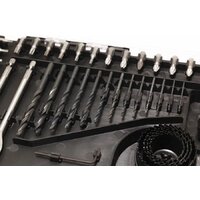 ISMA 514002(49998) Image #19