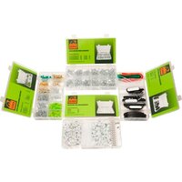 ISMA 514002(49998) Image #21