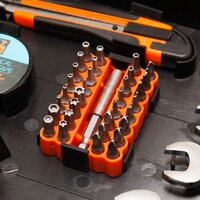 ISMA 514002(49998) Image #5