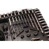 ISMA 514002(49998) Image #11