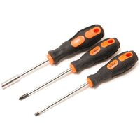 ISMA 514002(49998) Image #9