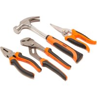 ISMA 514002(49998) Image #7