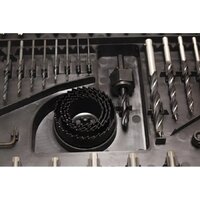 ISMA 514002(49998) Image #20