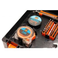 ISMA 514002(49998) Image #4