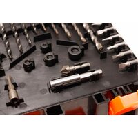 ISMA 514002(49998) Image #16