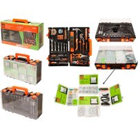 ISMA 514002(49998) Image #13