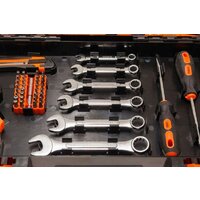 ISMA 514002(49998) Image #3