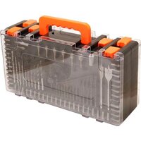 ISMA 514002(49998) Image #8