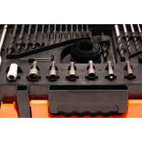 ISMA 514002(49998) Image #17