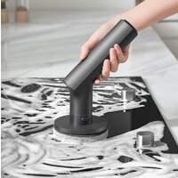 Hoto Electric Spin Scrubber Image #2