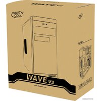 DeepCool Wave V2 Image #8