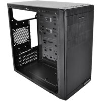 DeepCool Wave V2 Image #2