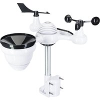 Levenhuk Wezzer PLUS LP150 82875 Image #7