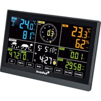 Levenhuk Wezzer PLUS LP150 82875 Image #2