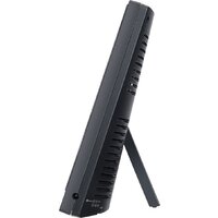 Levenhuk Wezzer PLUS LP150 82875 Image #4