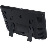 Levenhuk Wezzer PLUS LP150 82875 Image #3