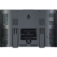 Levenhuk Wezzer PLUS LP150 82875 Image #5