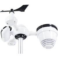 Levenhuk Wezzer PLUS LP150 82875 Image #9