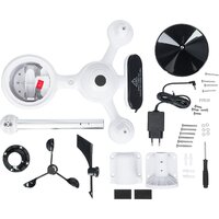 Levenhuk Wezzer PLUS LP150 82875 Image #10