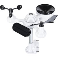 Levenhuk Wezzer PLUS LP150 82875 Image #6